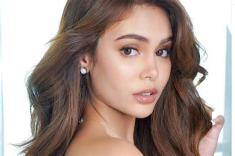 Ivana Alawi opens up about sexual harassment experiences.